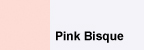 Pink_Bisque
