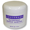 Waterproof Makeup Remover